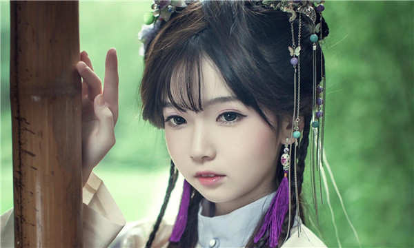 尉犁供卵试管代怀生子多少钱，助你顺利迎来自己的孩子