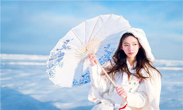 尉犁试管代怀生子多少钱一个？助孕之路的费用分析与方案选择