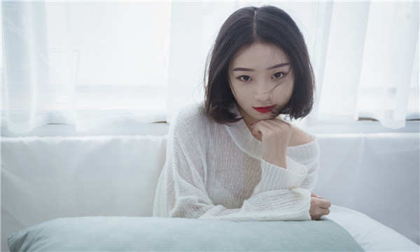 尉犁供卵试管婴儿｜供卵试管婴儿算不算是亲生的