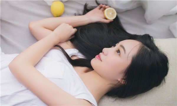 尉犁代怀生子什么意思｜代怀是什么