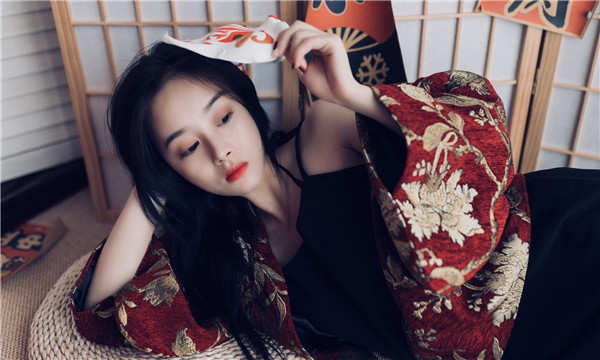 尉犁“试管包成功医院可信吗？”——不孕不育家庭的理智选择
