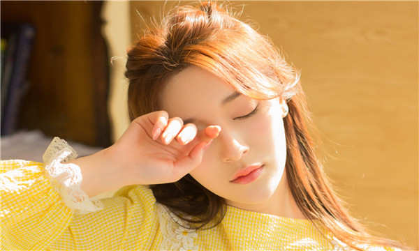 尉犁女人做试管的更佳年龄-｛年龄大有影响吗？｝