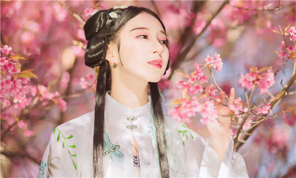 尉犁试管助孕什么意思｜试管助孕的步骤