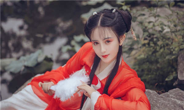 尉犁借卵做试管的费用｜国内哪有借卵生子医院
