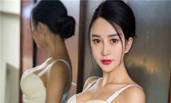 尉犁试管生男孩价格是多少？全面解析助孕服务的费用及保障机制