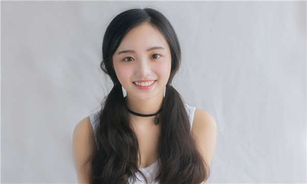 尉犁试管代怀生男孩还是女孩｜试管代怀生男孩还是女孩好