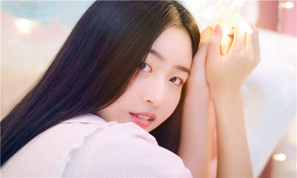 尉犁三代试管婴儿包成功医院｜40岁以上做几代试管