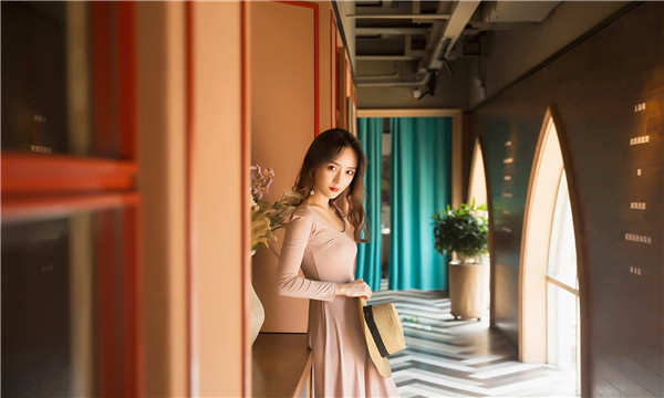 尉犁试管代怀生子机构多少钱？全方位解答你关心的问题