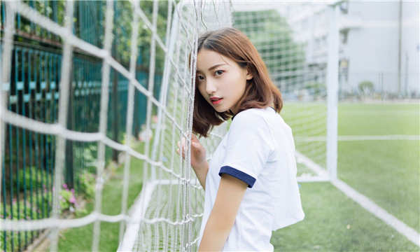 尉犁供卵代生包男孩机构｜供卵生子的费用
