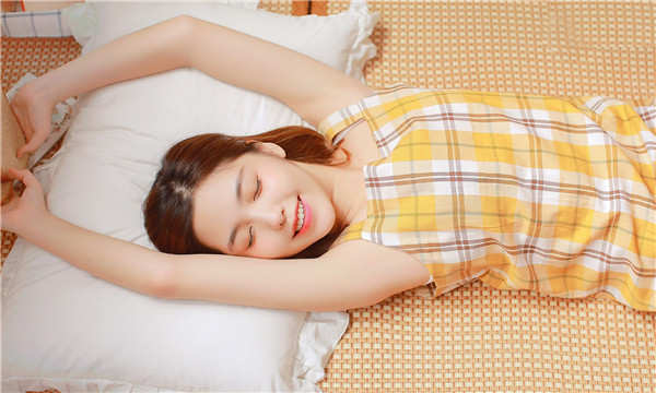 尉犁试管助孕生子流程及如何借助专业机构实现梦想