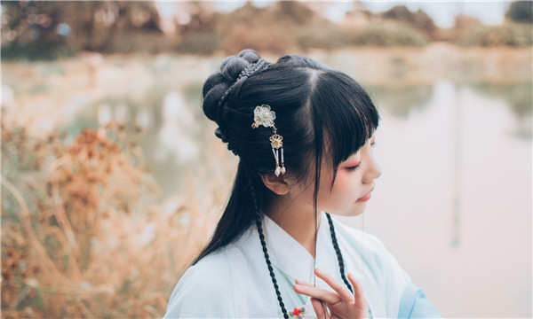 尉犁试管助孕生子多少钱？了解真实费用让你更安心