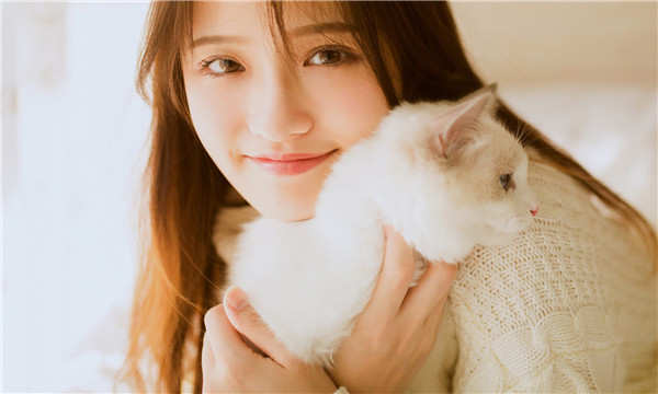 尉犁试管婴儿可以让别人代生吗｜试管婴儿可以让别人代生吗孕妇