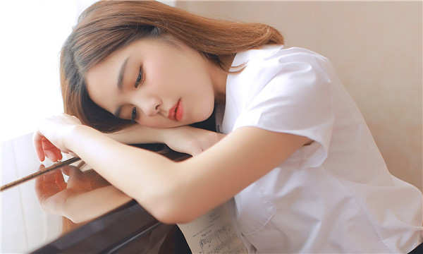 尉犁试管代怀生子多少钱一个，助您实现育儿梦想