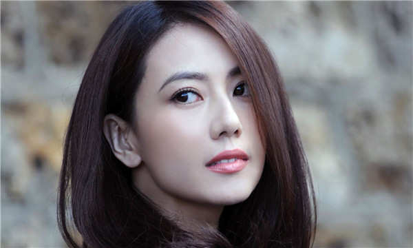 尉犁供卵试管婴儿机构｜国内试管供卵试管流程及费用