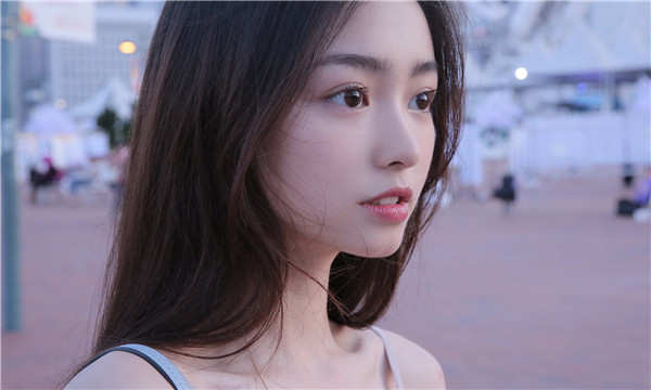 尉犁借卵代生机构｜借卵生子的费用是多少