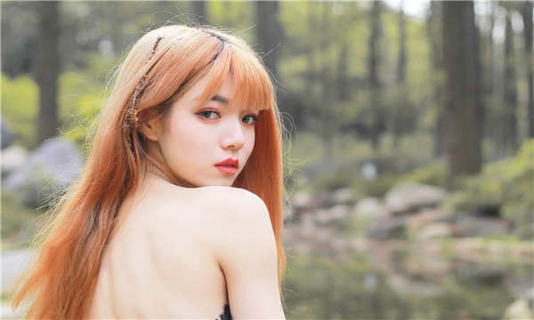 尉犁贝宝助孕助孕生子，带您实现家庭完整的美好愿望